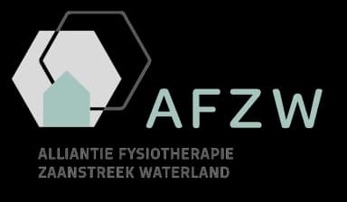 Alliantie Fysiotherapie Zaanstreek Waterland
