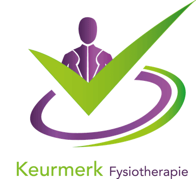 Keurmerk Fysiotherapie